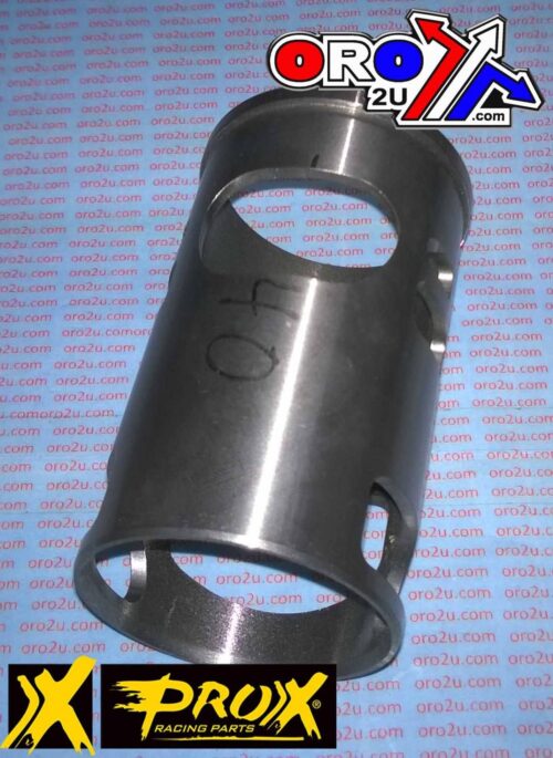 SLEEVE 1985 YZ125 56.00mm, PROX 15.2285, 3144FA, YA-875