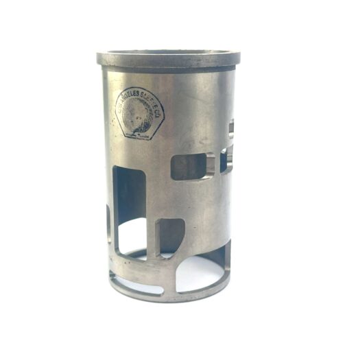 SLEEVE 1985KX250 70.00mm, PROX 15.4385, 3141FA