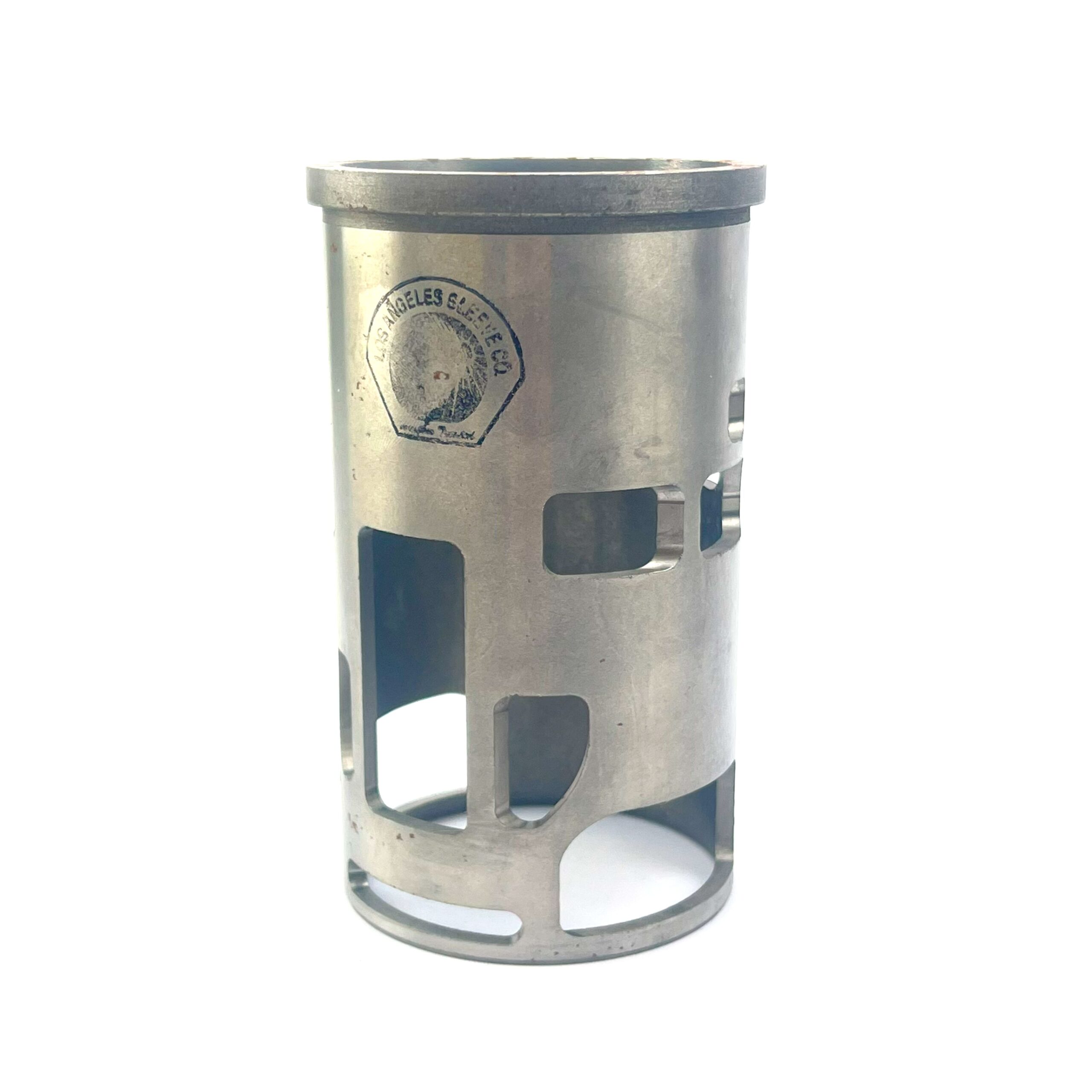 SLEEVE 1985KX250 70.00mm, PROX 15.4385, 3141FA