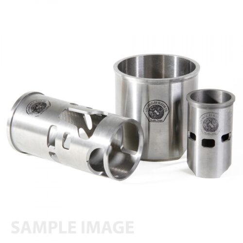 SLEEVE 1988 KX125 56.00mm, PROX 15.4288 3159FA