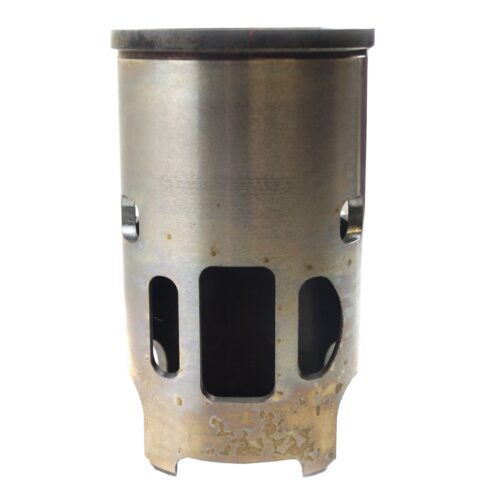 SLEEVE 95-97 KX100 52.50mm, 3171FA