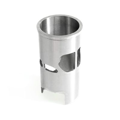 SLEEVE 98-99 KX125 54.00, 3337FA