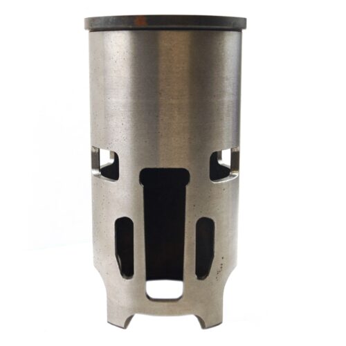 SLEEVE 00-01 KX250 66.40, 3407FA