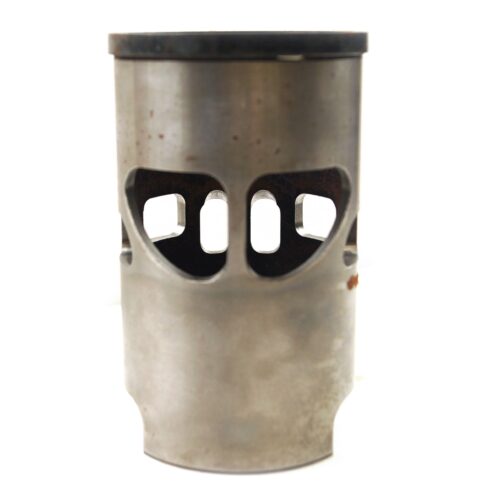 SLEEVE 00-03 RM125 54.00 BORE, 3425FA BORE 54/56