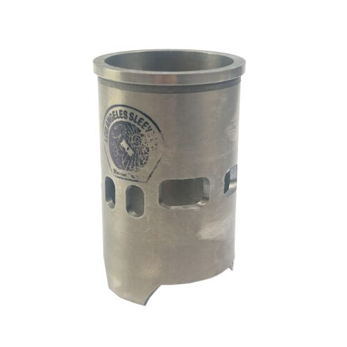 SLEEVE 02-20 RM85 48.00mm, PROX 15.3192, BORE 52.00