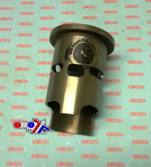 SLEEVE CYLINDER KTM65SX 09-20, PROX 15.6109