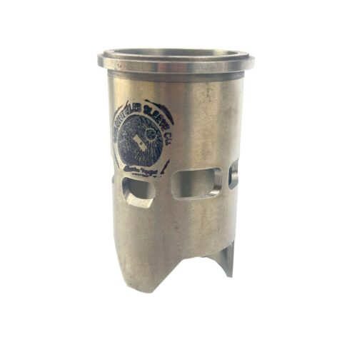 SLEEVE CYLINDER KTM85SX 04-16, PROX 15.6104