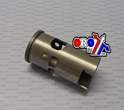 SLEEVE CYLINDER KMX125 86-95, PROX 15.4250 KAWASAKI