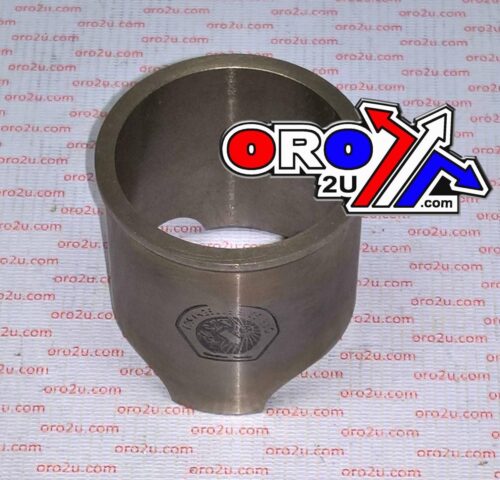 SLEEVE CYLINDER CRF150R 07-20, PROX 15.1227 HONDA MX