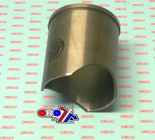 SLEEVE CYLINDER YZF250 WRF, PROX 15.2314 YAMAHA