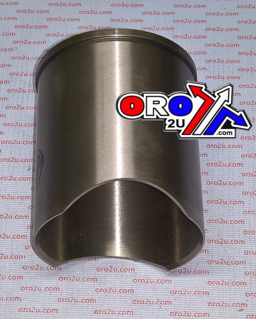 SLEEVE CYLINDER DRZ LTZ 400, PROX 15.3430 KFX KLX 400