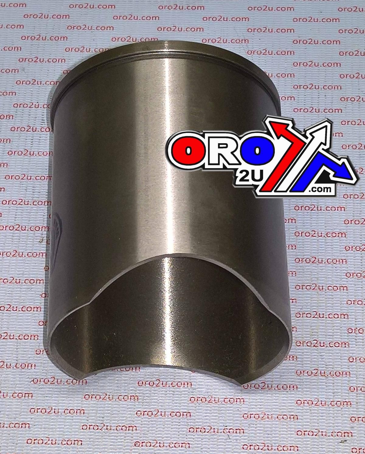 SLEEVE CYLINDER DRZ LTZ 400, PROX 15.3430 KFX KLX 400