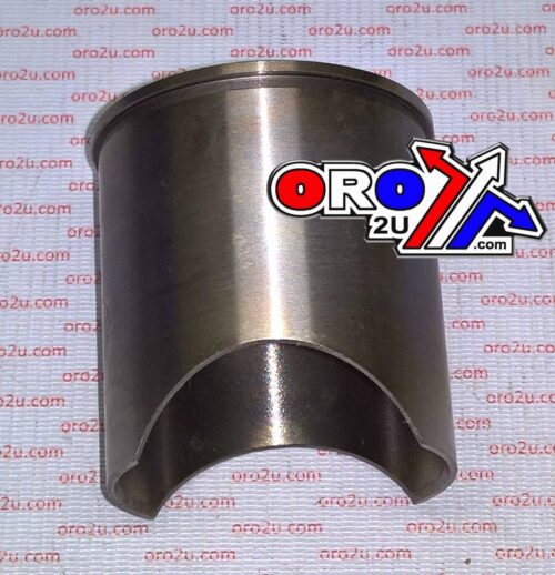 SLEEVE CYLINDER KXF RMZ 250, PROX 15.4334 KAWASAKI SUZUKI