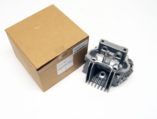 ZHONGSHEN 190CC COMPLETE CYL. HEAD, CYLINDER HEAD COMPLETE