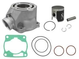 CYLINDER KIT YAMAHA YZ85 02-18, NAMURA CX-40002K 47.5MM