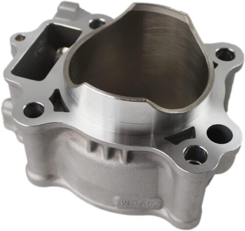 CYLINDER ONLY STD 78.00mm HONDA 2004 – 2017 CRF 250 F R X 12100-KRN-672 12100-KRN-732