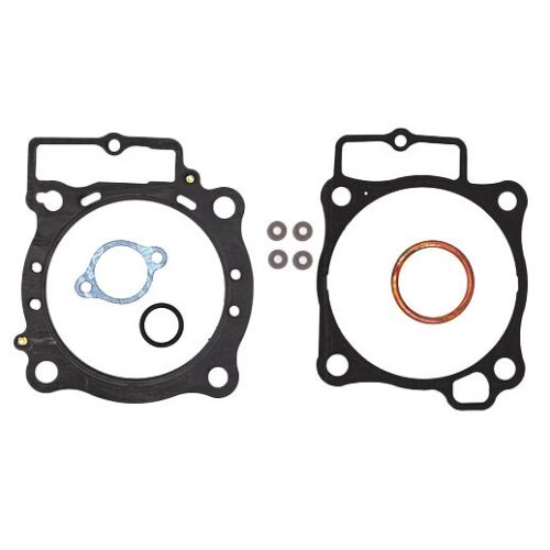 TOP END KIT 17-18 CRF450 99mm, WORKS BIG BORE 860VG8100061, 478cc