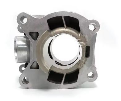 CYLINDER 47mm 2013-2017 KTM SX85 STD 47130038000