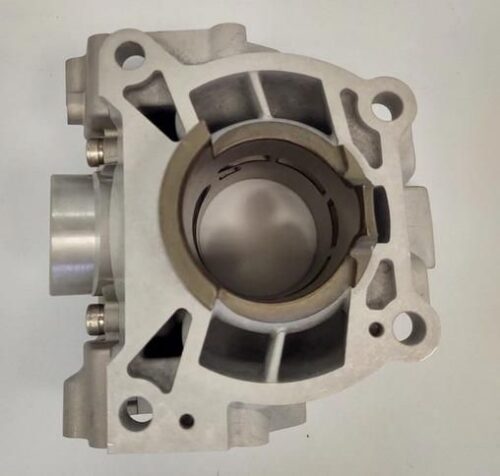 CYLINDER ONLY KTM SX85 18-22 47.00 A 47230038000, WOSSNER WBC8147A 47.00 A