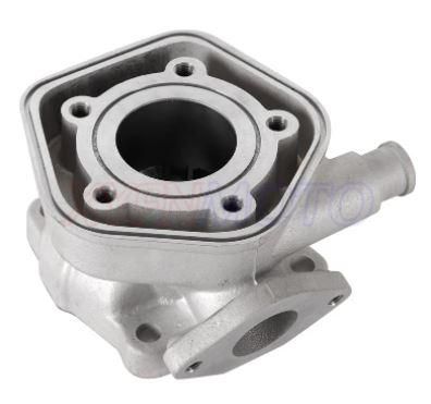 OFFER 56-K206.395.KIT Best Price ……… 39.5mm Cylinder KTM 50 SX Pro Junior Senior, 45130005100 A 45130038100 45130005100 B 45130038100 45130005100 C 45130038100