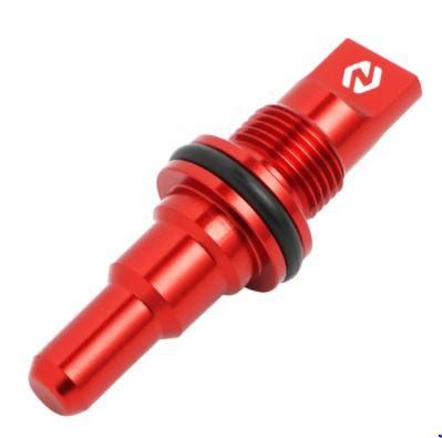 POWER VALVE ADJUSTMENT 2013-2022 BETA 250 350 RR 026.09.023.42.00