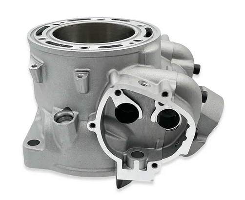 CYLINDER ONLY STD 72.00mm KTM HUSQVARNA GASGAS 2019 - 2023 XC-W EXC TPI TE TX EC EX 55630038100 - Image 2