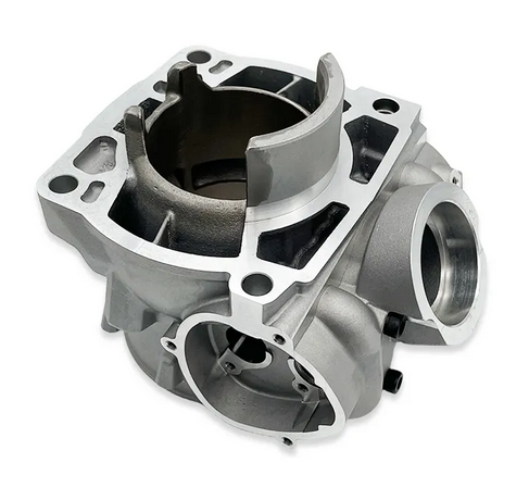 CYLINDER ONLY STD 72.00mm KTM HUSQVARNA GASGAS 2019 - 2023 XC-W EXC TPI TE TX EC EX 55630038100 - Image 3