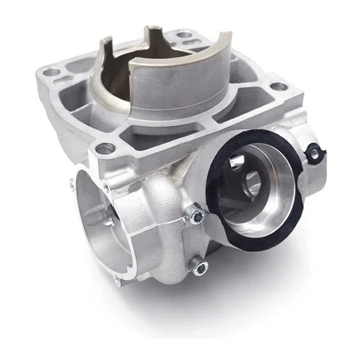 CYLINDER ONLY STD 72.00mm KTM HUSQVARNA 2017 – 2018 300 EXC XC XC-W SIX DAYS 55630038000