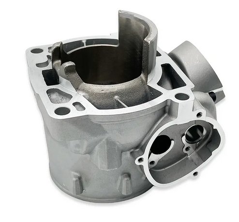 CYLINDER ONLY STD 72.00mm KTM HUSQVARNA GASGAS 2019 - 2023 XC-W EXC TPI TE TX EC EX 55630038100 - Image 4