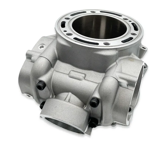 CYLINDER ONLY STD 72.00mm KTM HUSQVARNA GASGAS 2019 - 2023 XC-W EXC TPI TE TX EC EX 55630038100 - Image 5