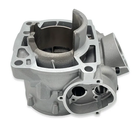 CYLINDER ONLY STD 72.00mm KTM HUSQVARNA GASGAS 2019 - 2023 XC-W EXC TPI TE TX EC EX 55630038100 - Image 6