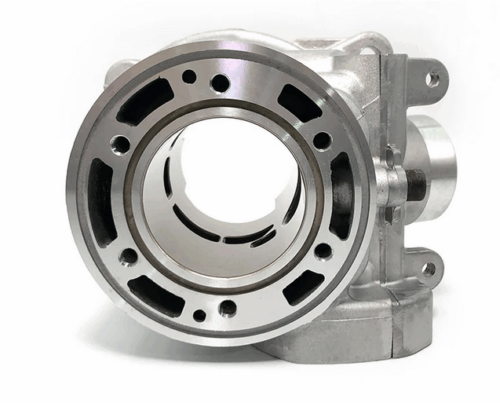 CYLINDER ONLY STD 47.00mm KTM HUSQVARNA 2013 – 2017 SX TC 85 47130038000