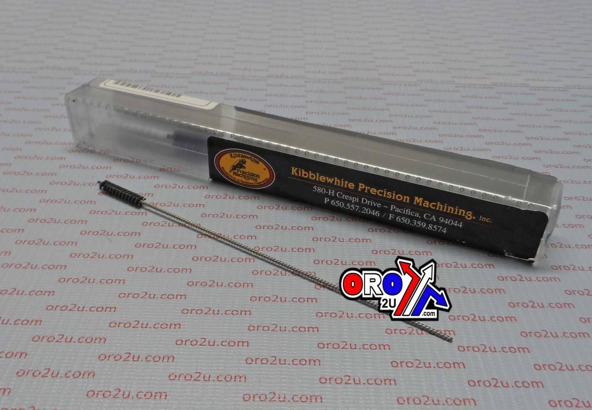 4.50mm Valve Guide Hone, KIBBLEWHITE GH-1771 - Image 2