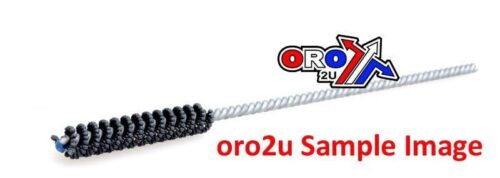 5.50mm Valve Guide Hone, KIBBLEWHITE GH-2165