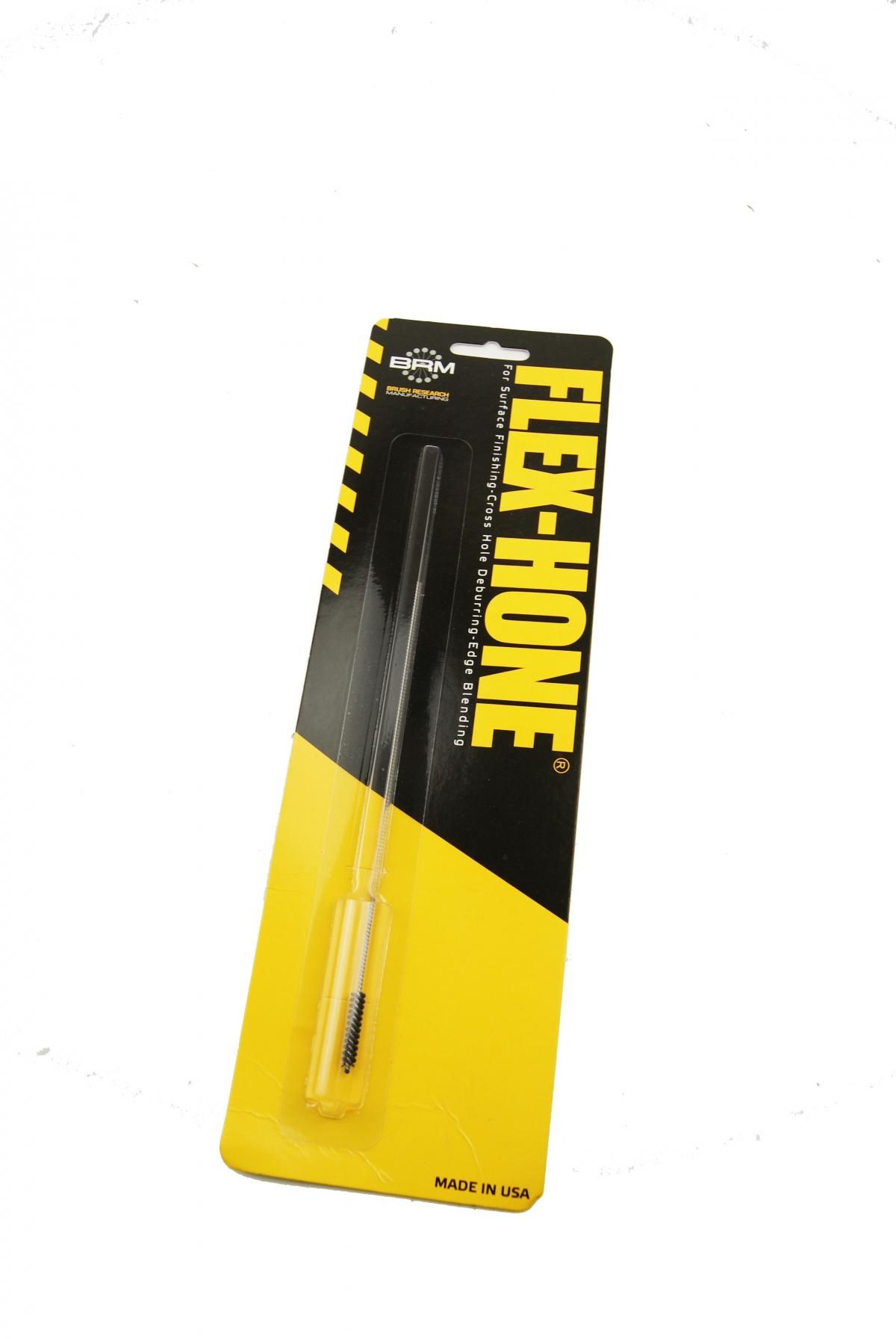 4.00mm Valve Guide Hone, KIBBLEWHITE GH-1574 - Image 4