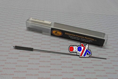 5.00mm Valve Guide Hone, KIBBLEWHITE GH-1968