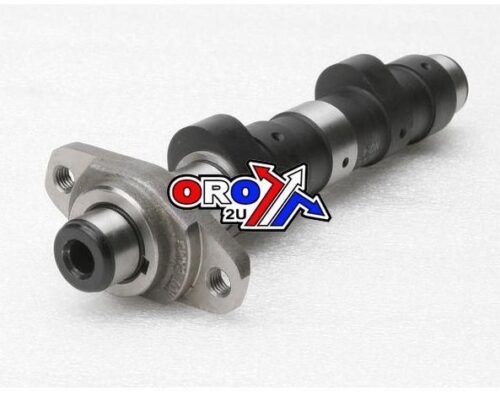 CAMSHAFT XR600 89-00 HONDA, HOT CAMS 1004-1
