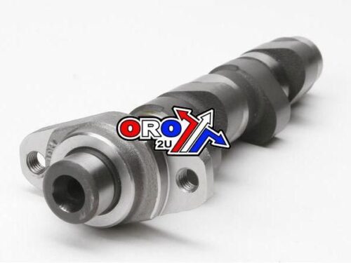 CAMSHAFT 96-08 XR / TRX400, HOTCAMS 1007-1