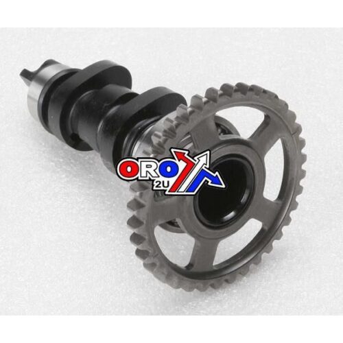 CAMSHAFT 04-09 CRF250R, HOT CAMS 1039-1 STAGE 1, HONDA CRF250X 2004-2017