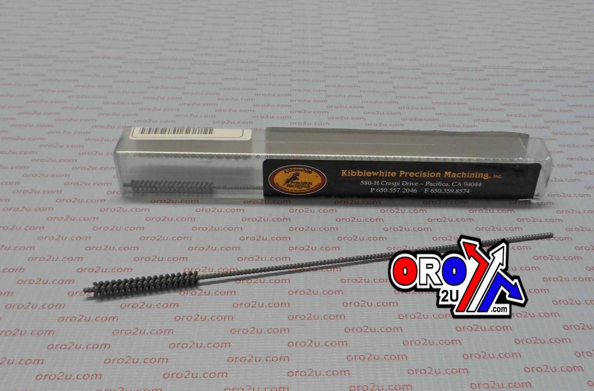 5.50mm Valve Guide Hone, KIBBLEWHITE GH-2165 - Image 4