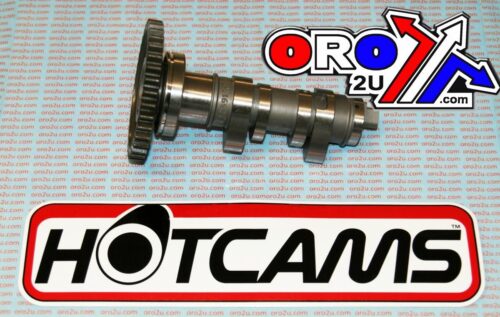 CAMSHAFT 10-16 CRF450R STAGE 1, HOTCAMS 1259-1