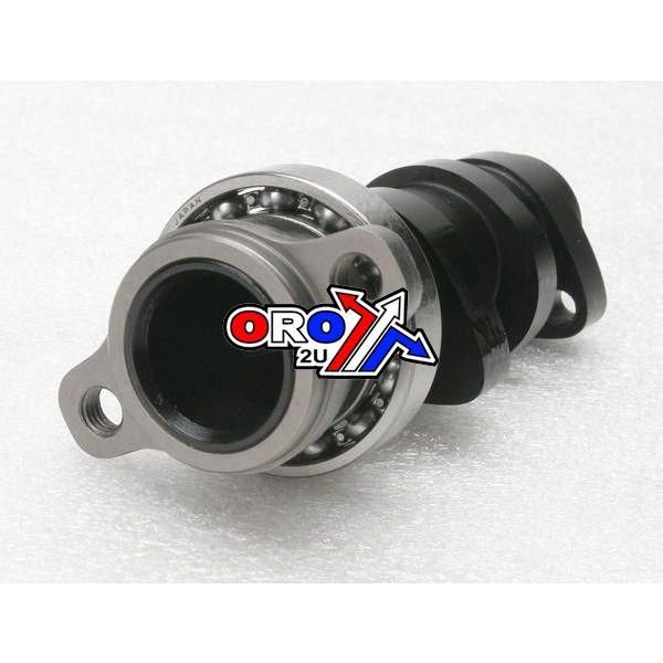 CAMSHAFT 02- TRX / CRF450R/X, HOTCAMS 10161 - Image 2