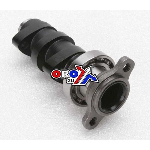 CAMSHAFT 02- TRX / CRF450, HOTCAMS 10242