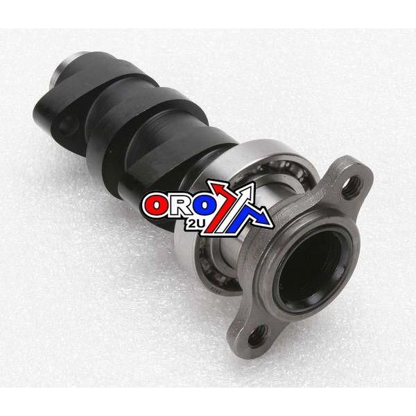 CAMSHAFT 02- TRX / CRF450, HOTCAMS 10242
