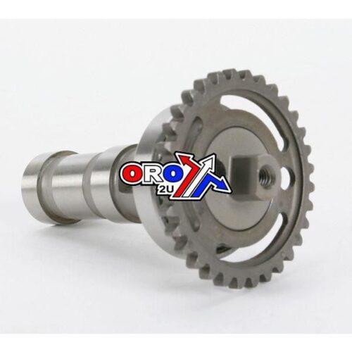 CAMSHAFT 08-12 RMZ450 EXHAUST, HOTCAMS 2120-1E