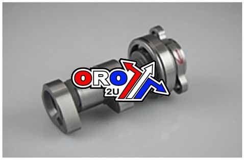 CAMSHAFT 06-08 KX450F EXHAUST, STAGE 1. HOTCAMS 2071-1E