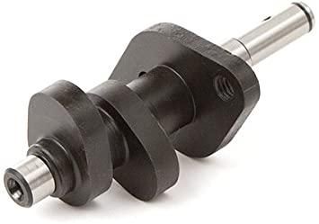 CAMSHAFT KTM520 KTM525, HOTCAMS 3015-1 - Image 2