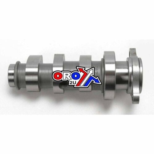 CAMSHAFT HONDA 2007 CRF450R, HOTCAMS 1077-2 STAGE 2