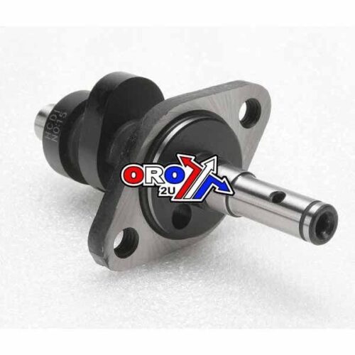 CAMSHAFT KTM520 KTM525, HOTCAMS 3015-1