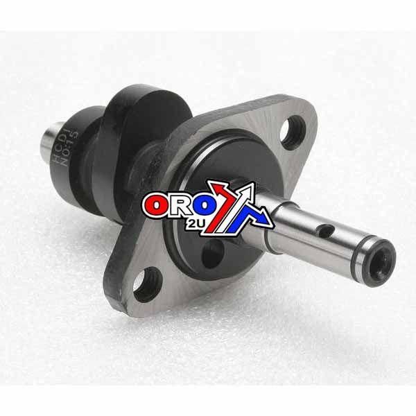 CAMSHAFT KTM520 KTM525, HOTCAMS 3015-1